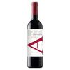 VIK 'A' Cabernet Sauvignon