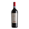 Allegrini Valpolicella Classico, a red wine from Valpolicella, Italy.