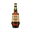 Amaro Montenegro 70cl, a liqueur from Emilia-Romagna, Italy, available at Divino, Mqabba, Malta.