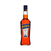 Aperol 70cl, an apéritif from Lombardy, Italy.