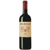 Avignonesi Toscana Grifi Magnum, a red wine from Tuscany, Italy.