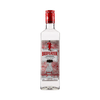 Beefeater Gin 70cl, from England, available at Divino, Mqabba, Malta.