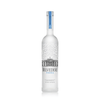 Belvedere Vodka 70cl, from Poland, available at Divino, Mqabba, Malta.