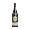 Bertani Amarone della Valpolicella Classico