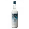 Black Eagle Anisette Liqueur 70cl, from Malta, available at Divino, Mqabba, Malta.