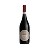 Botter Amarone della Valpolicella Classico