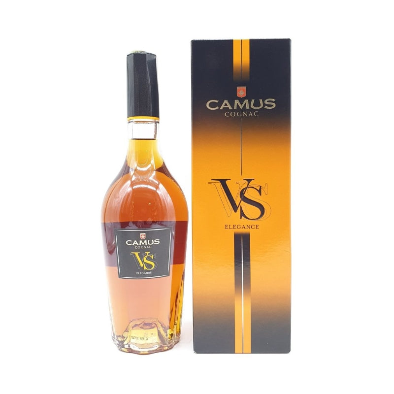 Camus Elegance VS Cognac 70cl