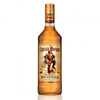 Captain Morgan Spiced Rum 70cl, from Jamaica , available at Divino, Mqabba, Malta.