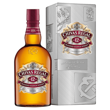 chivas-regal-12-year-old-