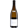 Claude Riffault Les Boucauds Sancerre Blanc, a white wine from Sancerre, France.