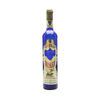 Corralejo Reposado Tequila 70cl, from Mexico, available at Divino, Mqabba, Malta.