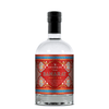 Cotswolds Baharat Gin 50cl, from the Cotswolds, England, available at Divino, Mqabba, Malta.