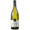 Domaine Jean Collet Chablis, a white wine from Chablis, France.