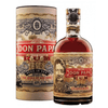 Don Papa Rum 7 years 70cl, from the Philippines, available at Divino, Mqabba, Malta.