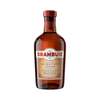 Drambuie 70cl, a Liqueur from Scotland, available at Divino, Mqabba, Malta.