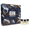Drinks by The Dram - The Gin Advent Calendar Premium Edition