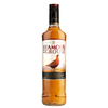 Famous Grouse Blended Scotch Whisky 70cl, from the Highland, Scotland.