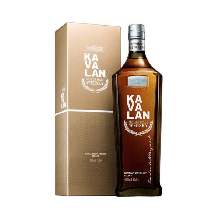 ウイスキー KAVALAN SINGLE MALT WHISKY カバラン シングルモルト KAVALAN SINGLE MALT WHISKY SAN FRA