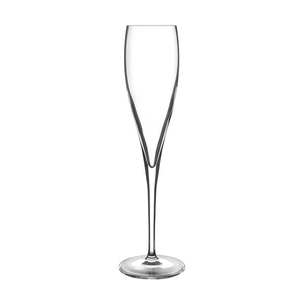 https://divino.mt/cdn/shop/products/luigi-bormioli-vinoteque-perlage-sparkling-wine-glasses-set-of-2_1024x1024.jpg?v=1634713850