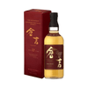 Matsui The Kurayoshi 12 Year Old Pure Malt Japanese Whisky 70cl, a Blended Whisky from Japan.