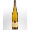 Paul Blanck Pinot Blanc Alsace, a white wine from Alsace, France.