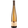 Paul Blanck Pinot Gris Alsace, a white wine from Alsace, France.