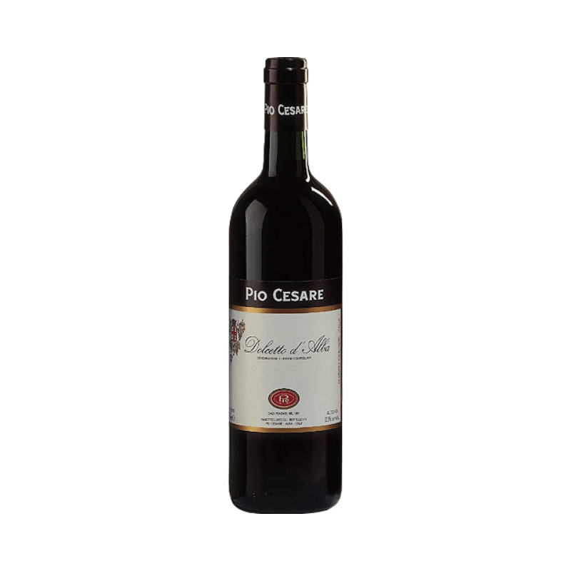 Pio Cesare Dolcetto d'Alba