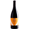 Quinta do Vallado Superior (Organic Vineyards), a red wine from Douro, Portugal.
