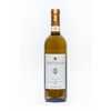 San Niklaw Neptunus Vermentino, a white wine from Malta.