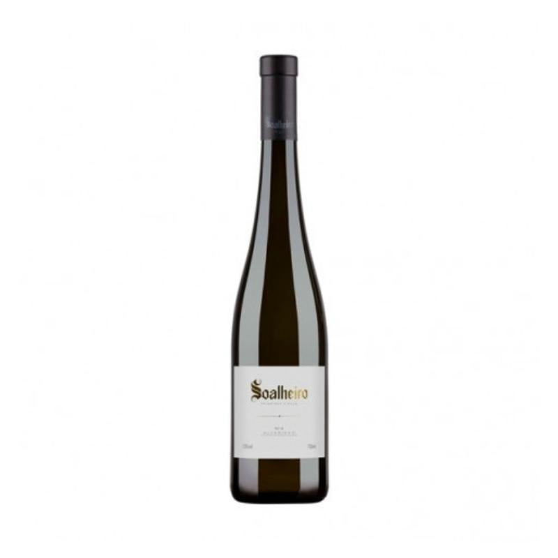 Soalheiro Primeiras Vinhas Alvarinho Magnum