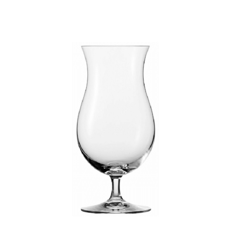 Spiegelau Cocktail Tropical Drink Glass