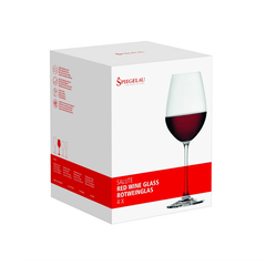 https://divino.mt/cdn/shop/products/spiegelau-salute-red-wine-glasses_set-of-4-box_medium.png?v=1626195577