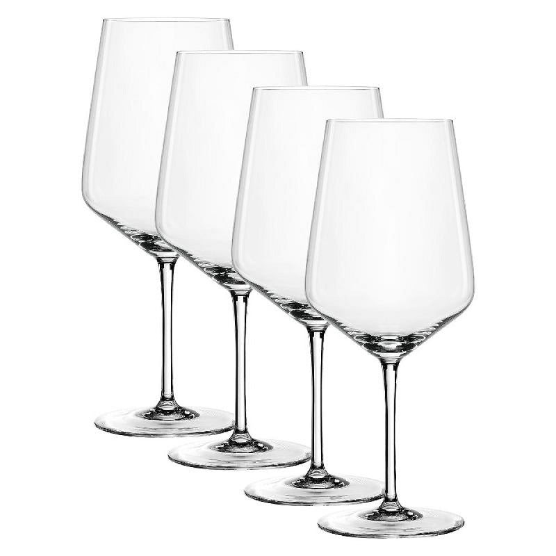 https://divino.mt/cdn/shop/products/spiegelau-style-red-wine-glasses-set-of-4_800x.jpg?v=1626248761