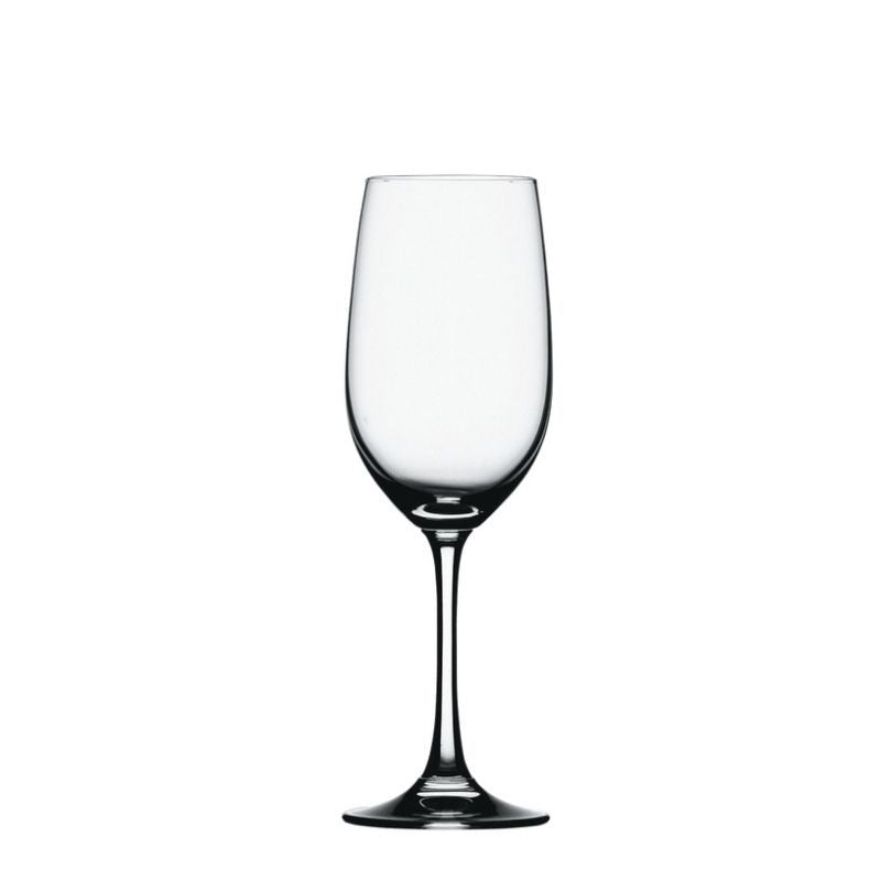 Spiegelau Vino Grande Port Glass