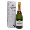 Taittinger Brut Reserve Champagne