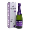 Taittinger Nocturne Champagne Sec