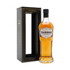 Tamdhu 12 Year Old Single Malt Scotch Whisky 70cl