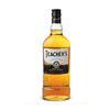 Teacher's Whisky 70cl, a Blended Whisky from Scotland, available at Divino, Mqabba, Malta.