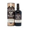 Teeling Single Malt Irish Whiskey 70cl, a Single Malt from Ireland.