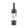 Tenuta San Giaime Don Gaetano Syrah