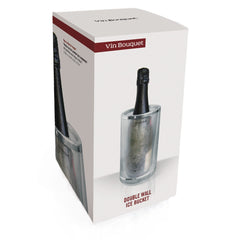 Vin Bouquet Anti-Drop Pourer 2 Pack FIA0008 - Bel Air Store Limited