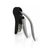 Vin Bouquet Lever Corkscrew