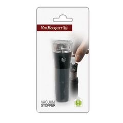 Vin Bouquet Anti-Drop Pourer 2 Pack FIA0008 - Bel Air Store Limited