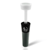 Vin Bouquet Vacuum Stopper