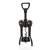 Vin Bouquet Wings Corkscrew