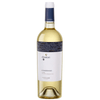 Zabu Chiantari Chardonnay, a white wine from Terre Siciliane, Italy.
